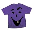 DGK Aid S/S XL - T-Shirts