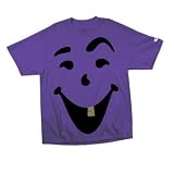 DGK Aid S/S XL - T-Shirts