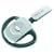 Xbox 360 Wireless Headset