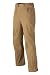 Cloudveil Men's Symmetry Soft Shell Pant