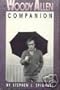 The Woody Allen Companion