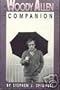 The Woody Allen Companion