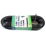 Low Voltage Cable