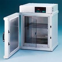 sotemp Standard Incubators Model Medium by Fisher Scientific