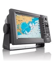 Furuno Gp1920Cnt Navnet Vx2