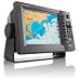 Electronics : Furuno Gp1920Cnt Navnet Vx2 - Navigation - Gps-Color Plot