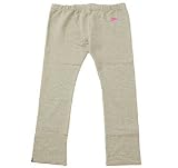 フィラ パンツ レギンス 799-909 レディス
