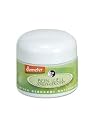 Martina Gebhardt Bein Well Pflegecreme 50ml