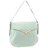 botkier Valentina Hobo