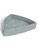 Knowing God: Walking through the Book of Books