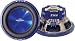 PYLE PLBW104 10-Inch 1000 Watt DVC Subwoofer