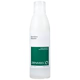 Eczema Treatment - ZENMED DermCare Cleanser
