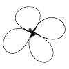 Martin Bird Point 6" 360gr SI