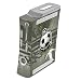 YOUNiiK Styling Skins Case Cover Xbox 360 - Fan Article...