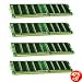 16GB 1333MHZ Reg Ecc Single Rank Kit