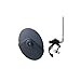 Roland Cymbal Accessories (PER-PK-CY8)