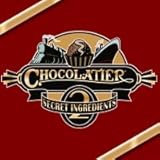 Chocolatier 2: Secret Ingredients [Download]