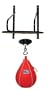 Everlast 3-Piece Adjustable Speed Bag and Platform Set
