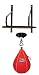 Sporting Goods : Everlast 3-Piece Adjustable Speed Bag and Platform Set