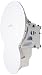 Ubiquiti Networks airFiber 24 (AF-24 US) 24 GHz Full Duplex Point-to-Point Gigabit Radio