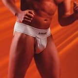 VULKAN Athletic Support , Medium