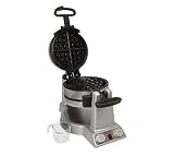 Waring Pro Stainless Steel Nonstick Breakfast Express Plus