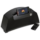 SONR Labs Android Symphony Dock SONR Labs Android Symphony Dock