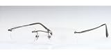 Ray-Ban Optical RX8501 Eyeglasses