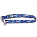 Texas Rangers Lanyard