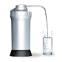 alkaStream (siber, Hartwasserfilter) - Wasserfilte&hellip von alkaStream