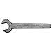 Angle Check Nut Wrenches - 1-5/16 check nut wr