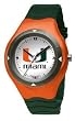 Miami Hurricanes Prospect Big Kid Watch