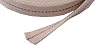 paraffin heaters uk