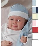 Bella Baby Reversible Beanie