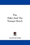 The Elder And The Younger Booth