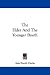 The Elder And The Younger Booth