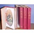 Tom Kelly's Collector's Edition, the 1st 8 books (6 are out of print as single copies) by Tom Kelly