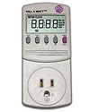 Kill A Watt Meter EZ