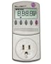 Kill A Watt Meter EZ