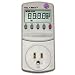 Kill a Watt Meter