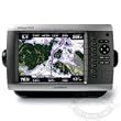 Garmin GPSMAP 4008, 4208 Chartplotters 0100059101 GPSMAP 4208