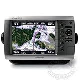 Garmin GPSMAP 4008, 4208 Chartplotters 0100059101 GPSMAP 4208