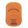 Travelon TSA compliant Laundry Soap Sheets