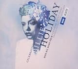 Celebrating Billie Holiday