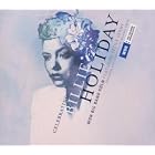 Click here to buy Celebrating Billie Holiday by  Wdr Big Band Koeln .