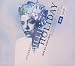 Celebrating Billie Holiday
