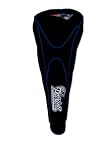 New England Patriots Magnetic Driver Headcover