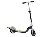Berg Toys - Junior - 24.76.01 - Vélo et Véhicule pour Enfants - Patinette - Kick360