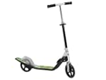 Berg Toys - 24.76.01.01 - V�lo et V�h...