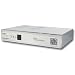 Channel Master CM-7000 Digital to Analog TV Converter Box with S-Video